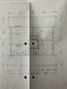 Plattegrond verdieping.JPG